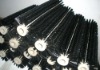 black nylon brush roller (TZ-028)