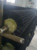 black nylon brush roller (TZ-269)