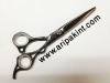 black titanium scissor 2012