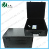 black tool box,toolbox, Aluminum tool case(HX-T0012)