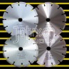 blade:saw blade:diamond saw blade:200mm