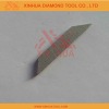 blade segment-limestone diamond segments (manufactory with ISO9001:2000)