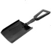 blade shovel HK6808