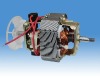 blender motor(JB-7020a)