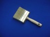 block brush 556WB-2