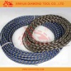 block squaring wire saw (manufactory with ISO9001:2000)