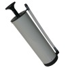 blow pump,air pump, inflator, blow pump