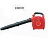 blower EB260