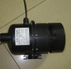 blower pump