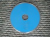 blue& Electroplated Saw Blade