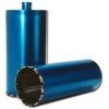 blue diamond core drill bits