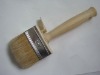 boiled bristle ceiling brush HJCPB30004