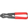 bolt cutter