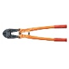 bolt cutter