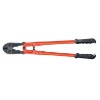 bolt cutter