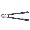 bolt cutter