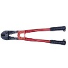 bolt cutter