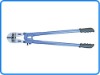 bolt cutter
