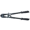 bolt cutter