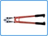 bolt cutter