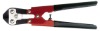 bolt cutter