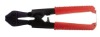 bolt cutter 8"