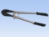 bolt cutter (Europe type)