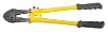 bolt cutter (Europe type can adjustable)