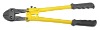 bolt cutter (European type)