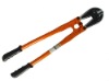 bolt cutter hardware tools