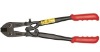 bolt cutter /plier with competitive price