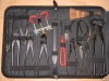 bonsai tool kit