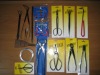 bonsai tool,wire,rake,