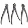 bonsai tools