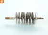 bore brush gun brush