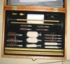 bore brush set