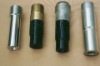 boron carbide sand nozzle