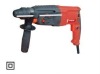 bosch 26mm rotary hammer