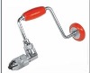 bow hand drill