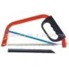 bow saw