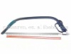 bow saw