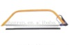 bow saw