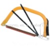 bow saw