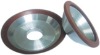 bowl diamond grinding wheel