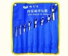 box Spanner Set