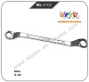 box end torque wrench