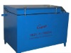 box type cold assemby machine DC-300L