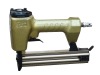 brad nail gun MS-CF30