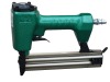 brad nail gun YT-CF30