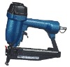 brad nailer